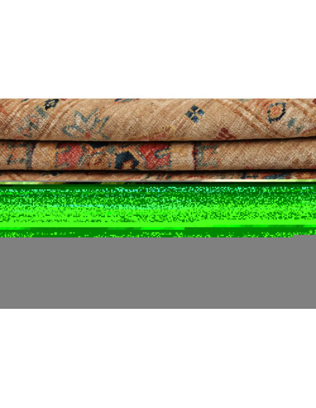 Tappeto Kazak Royal Pakistan cm.99x155