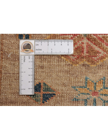 Tappeto Kazak Royal Pakistan cm.99x155