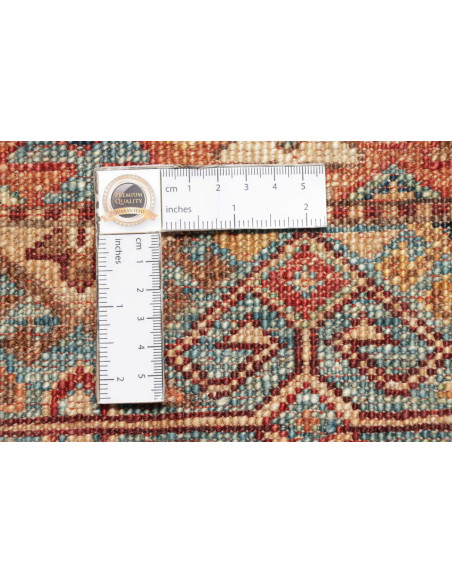 Tappeto Samarkand Pakistan cm.80x126