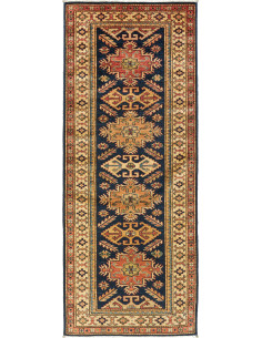 Tappeto Kazak Pakistan cm.75x202