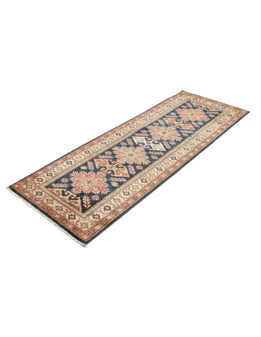 Tappeto Kazak Pakistan cm.75x202