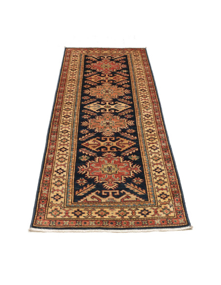 Tappeto Kazak Pakistan cm.75x202