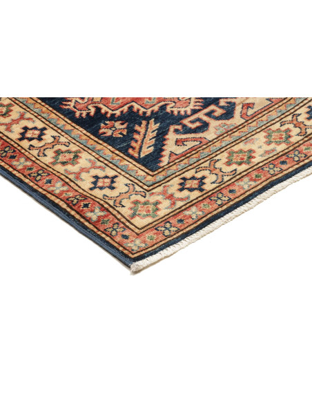 Tappeto Kazak Pakistan cm.75x202