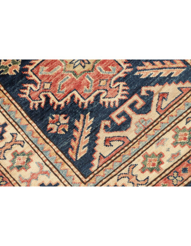 Tappeto Kazak Pakistan cm.75x202