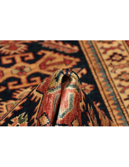 Tappeto Kazak Pakistan cm.75x202