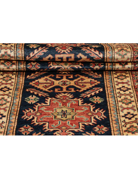 Tappeto Kazak Pakistan cm.75x202