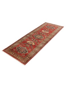 Tappeto Kazak Pakistan cm.76x203 2