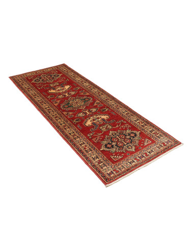 Tappeto Kazak Pakistan cm.76x203