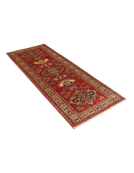 Tappeto Kazak Pakistan cm.76x203