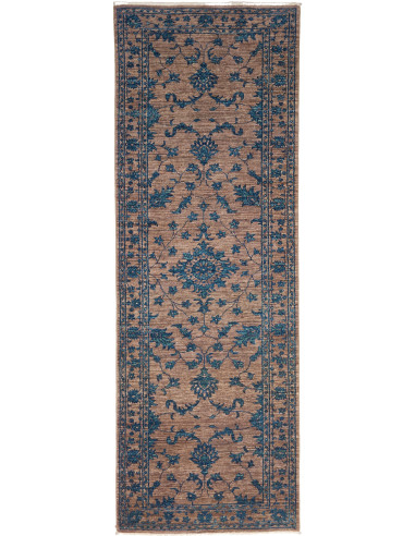 Tappeto Zigler Pakistan cm.82x234