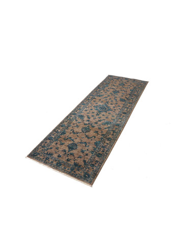 Tappeto Zigler Pakistan cm.82x234