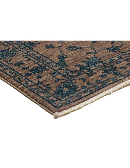 Tappeto Zigler Pakistan cm.82x234