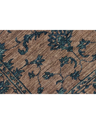 Tappeto Zigler Pakistan cm.82x234