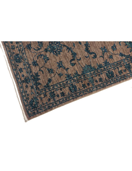 Tappeto Zigler Pakistan cm.82x234