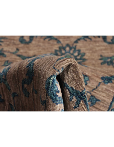 Tappeto Zigler Pakistan cm.82x234