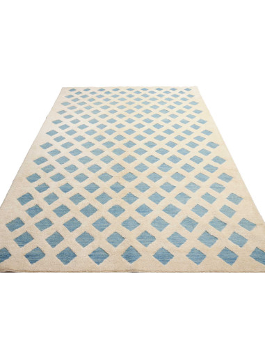 Tappeto Gabbeh Casablanca Pakistan cm.198x290