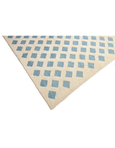 Tappeto Gabbeh Casablanca Pakistan cm.198x290