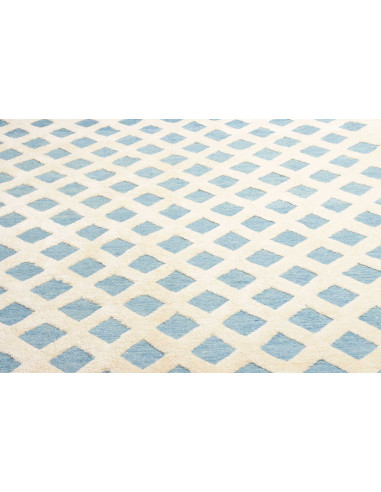 Tappeto Gabbeh Casablanca Pakistan cm.198x290