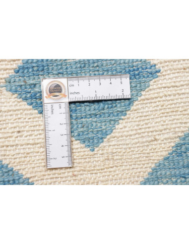 Tappeto Gabbeh Casablanca Pakistan cm.198x290