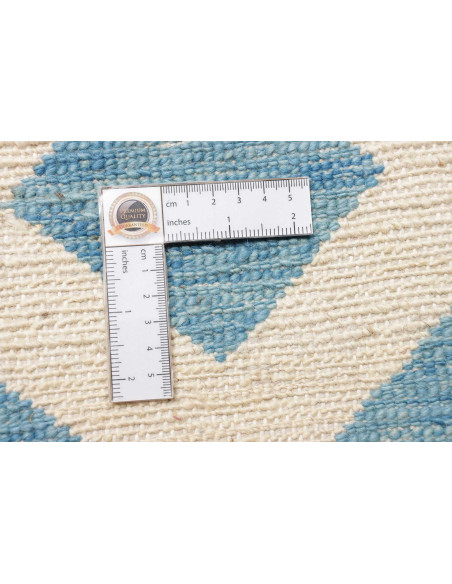 Tappeto Gabbeh Casablanca Pakistan cm.198x290