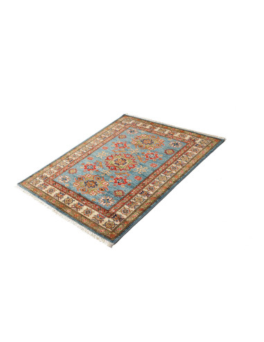 Tappeto Kazak Pakistan cm.89x125