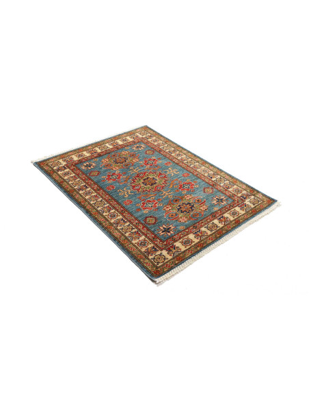 Tappeto Kazak Pakistan cm.89x125