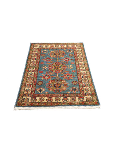 Tappeto Kazak Pakistan cm.89x125