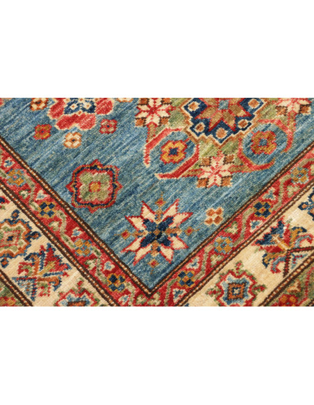 Tappeto Kazak Pakistan cm.89x125