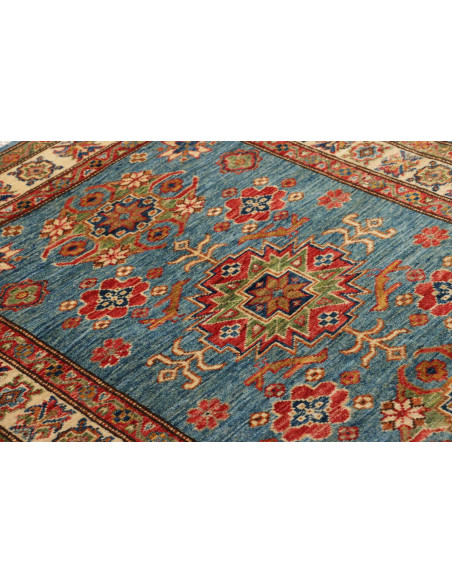 Tappeto Kazak Pakistan cm.89x125