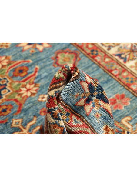 Tappeto Kazak Pakistan cm.89x125