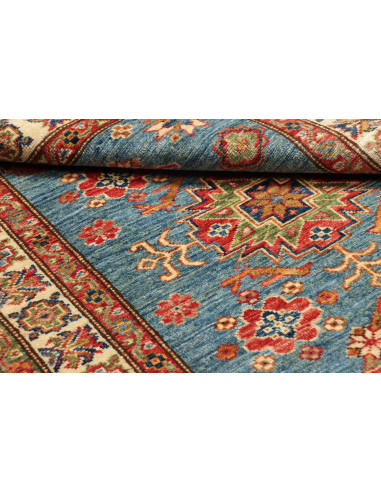Tappeto Kazak Pakistan cm.89x125