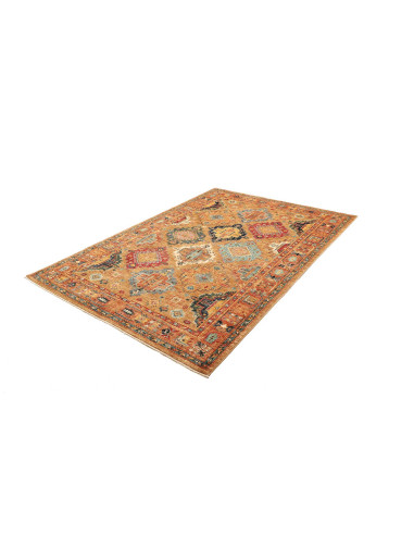 Tappeto Kazak Royal Pakistan cm.164x239