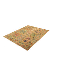 Tappeto Kazak Royal Pakistan cm.150x191 2