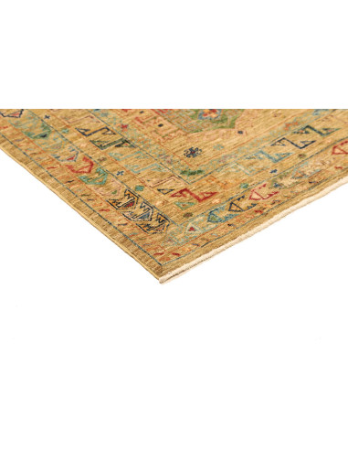 Tappeto Kazak Royal Pakistan cm.150x191