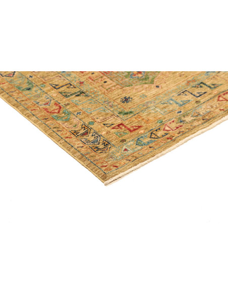 Tappeto Kazak Royal Pakistan cm.150x191