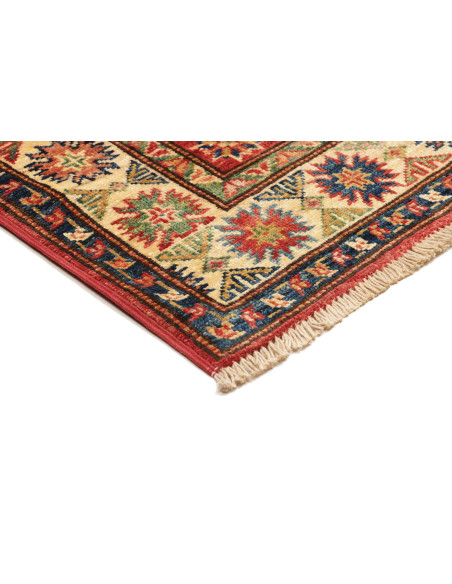 Tappeto Kazak Pakistan cm.75x218