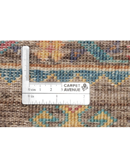 Tappeto Kazak Royal Pakistan cm.80x295