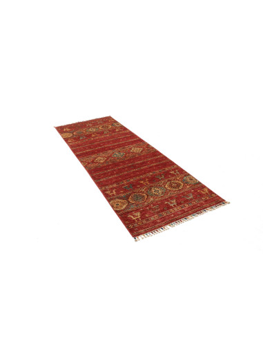 Tappeto Rubin Pakistan cm.75x209