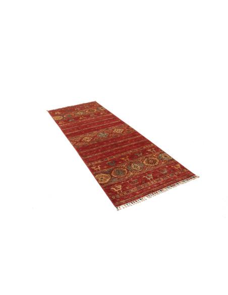 Tappeto Rubin Pakistan cm.75x209