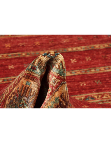 Tappeto Rubin Pakistan cm.75x209