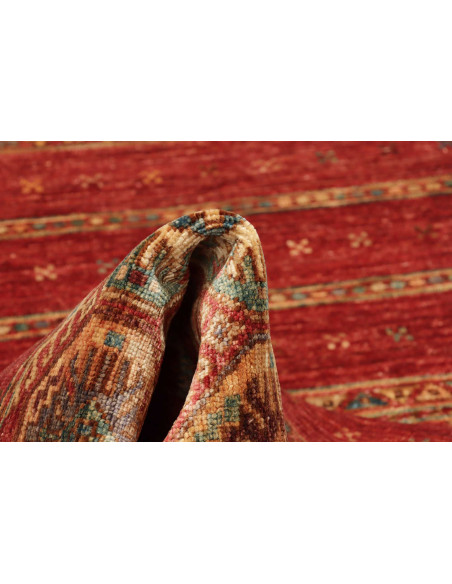 Tappeto Rubin Pakistan cm.75x209