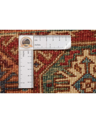 Tappeto Rubin Pakistan cm.75x209