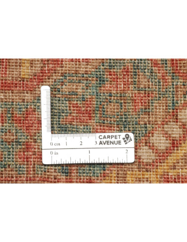 Tappeto Ziegler Mammalucchi Pakistan cm.143x220