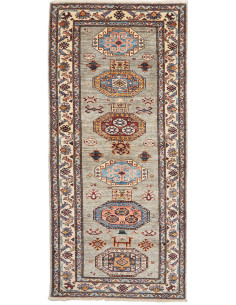 Tappeto Kazak Pakistan cm.80x183