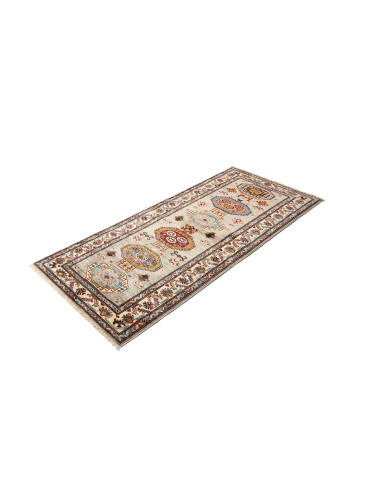Tappeto Kazak Pakistan cm.80x183