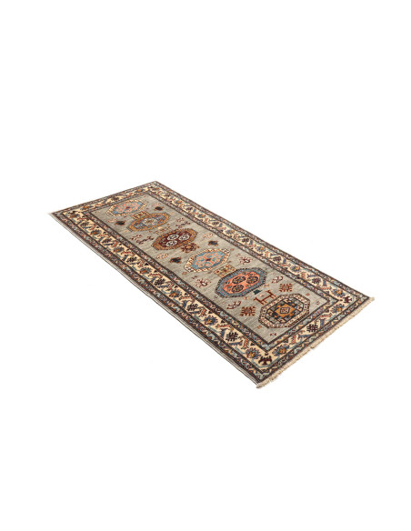 Tappeto Kazak Pakistan cm.80x183