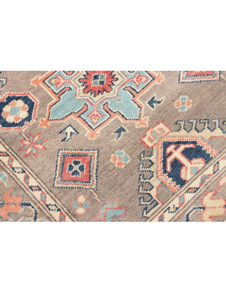 Tappeto Kazak Pakistan cm.83x197
