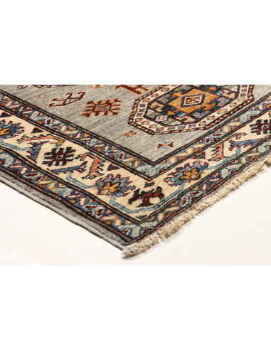 Tappeto Kazak Pakistan cm.80x183
