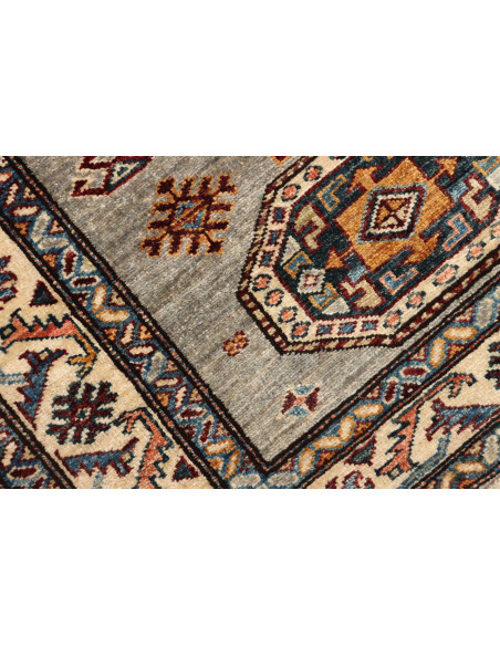 Tappeto Kazak Pakistan cm.80x183