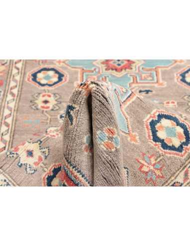 Tappeto Kazak Pakistan cm.83x197